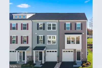 221 Monteith Drive, Winchester, VA 22601 - Photo 2