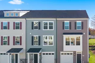 221 Monteith Dr, Winchester, VA 22601 - Photo 2