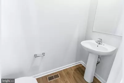 221 Monteith Drive, Winchester, VA 22601 - Photo 14