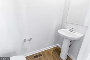 221 Monteith Dr, Winchester, VA 22601 - Photo 14