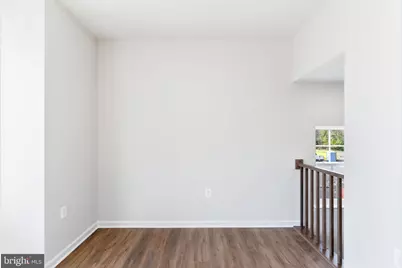 221 Monteith Drive, Winchester, VA 22601 - Photo 8