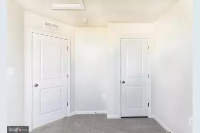 221 Monteith Drive, Winchester, VA 22601 - Photo 20