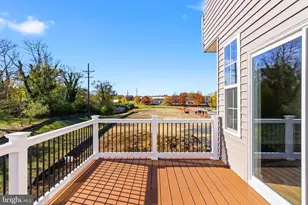 221 Monteith Dr, Winchester, VA 22601 - Photo 10