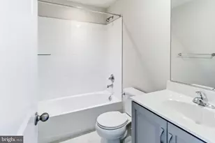 221 Monteith Dr, Winchester, VA 22601 - Photo 24