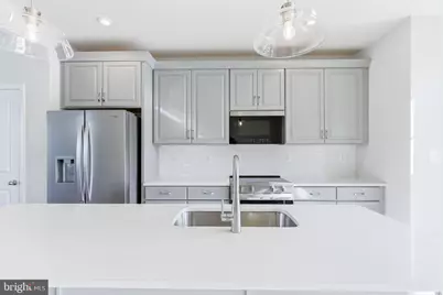 221 Monteith Drive, Winchester, VA 22601 - Photo 4