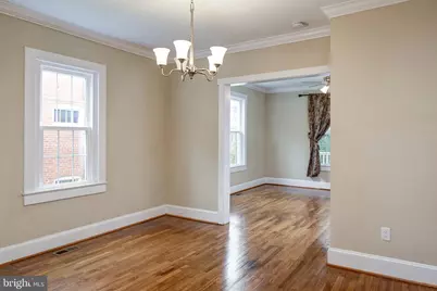 507 National Avenue, Winchester, VA 22601 - Photo 6