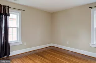 507 National Ave, Winchester, VA 22601 - Photo 12