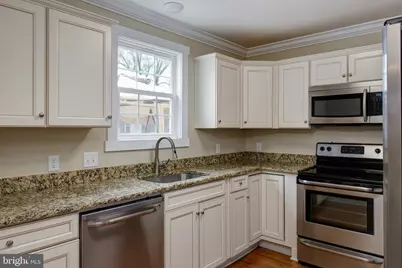 507 National Avenue, Winchester, VA 22601 - Photo 4