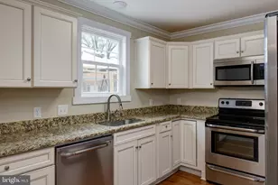 507 National Ave, Winchester, VA 22601 - Photo 4