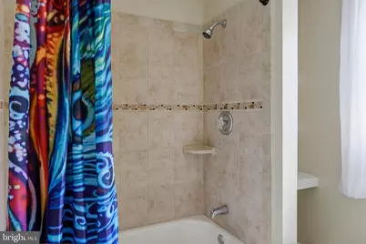 507 National Avenue, Winchester, VA 22601 - Photo 8