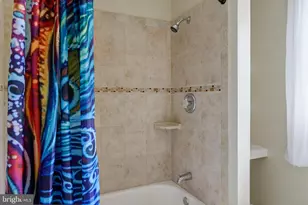 507 National Ave, Winchester, VA 22601 - Photo 8