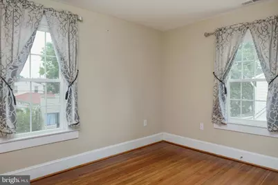 507 National Avenue, Winchester, VA 22601 - Photo 10