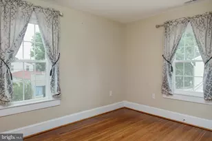 507 National Ave, Winchester, VA 22601 - Photo 10