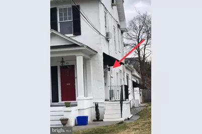 21 Stewart Street S #2, Winchester, VA 22601 - Photo 2