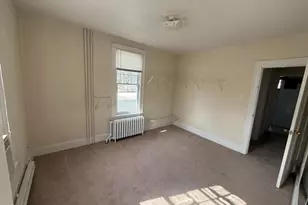 21 Stewart Street S, Winchester, VA 22601 - Photo 8