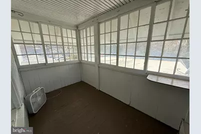 21 Stewart Street S #2, Winchester, VA 22601 - Photo 10