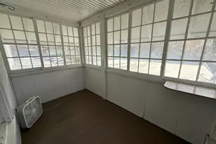 21 Stewart Street S, Winchester, VA 22601 - Photo 10