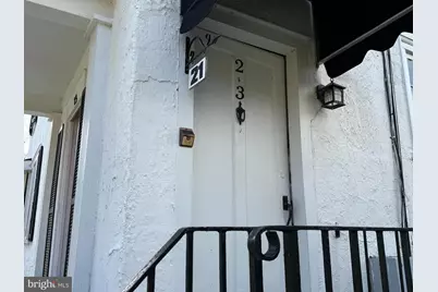 21 Stewart Street S #2, Winchester, VA 22601 - Photo 4