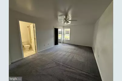 11 Taft Avenue #1, Winchester, VA 22601 - Photo 4