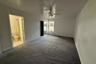 11 Taft Ave, Winchester, VA 22601 - Photo 4