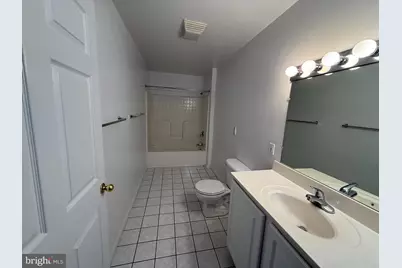 11 Taft Avenue #1, Winchester, VA 22601 - Photo 6