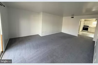 11 Taft Avenue #1, Winchester, VA 22601 - Photo 2