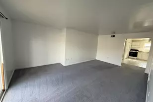 11 Taft Ave, Winchester, VA 22601 - Photo 2