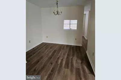 2965 Sorrell Court, Winchester, VA 22601 - Photo 6