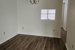 2965 Sorrell Ct, Winchester, VA 22601 - Photo 6