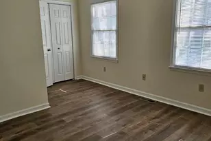 2965 Sorrell Ct, Winchester, VA 22601 - Photo 12