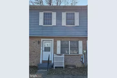 2965 Sorrell Court, Winchester, VA 22601 - Photo 2