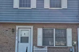 2965 Sorrell Ct, Winchester, VA 22601 - Photo 2