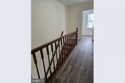2965 Sorrell Court, Winchester, VA 22601 - Photo 18