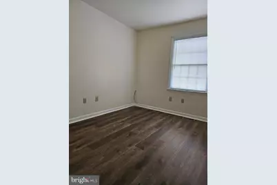 2965 Sorrell Court, Winchester, VA 22601 - Photo 16