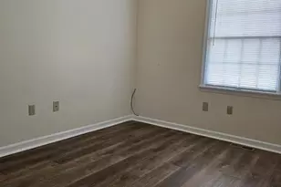 2965 Sorrell Ct, Winchester, VA 22601 - Photo 16