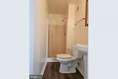 2965 Sorrell Court, Winchester, VA 22601 - Photo 14