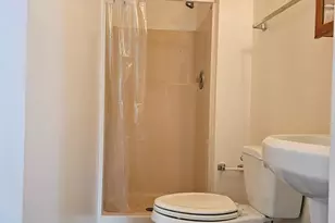 2965 Sorrell Ct, Winchester, VA 22601 - Photo 14