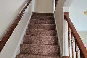 2965 Sorrell Ct, Winchester, VA 22601 - Photo 10