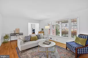 328 Sheridan Ave, Winchester, VA 22601 - Photo 6