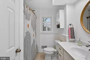 328 Sheridan Ave, Winchester, VA 22601 - Photo 22