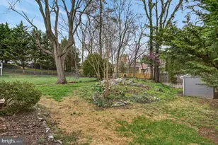 328 Sheridan Ave, Winchester, VA 22601 - Photo 50