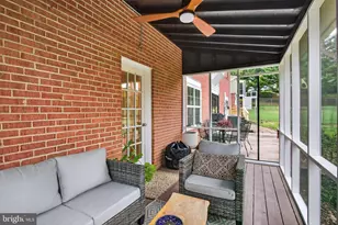 328 Sheridan Ave, Winchester, VA 22601 - Photo 42