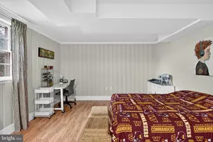 328 Sheridan Ave, Winchester, VA 22601 - Photo 40