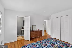 328 Sheridan Ave, Winchester, VA 22601 - Photo 16