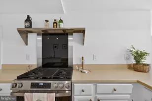 328 Sheridan Ave, Winchester, VA 22601 - Photo 32