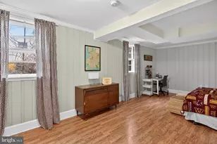 328 Sheridan Ave, Winchester, VA 22601 - Photo 38