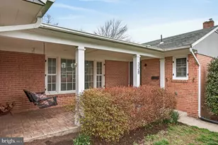 328 Sheridan Ave, Winchester, VA 22601 - Photo 46