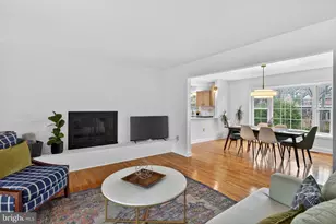 328 Sheridan Ave, Winchester, VA 22601 - Photo 4