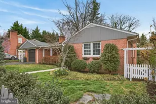 328 Sheridan Ave, Winchester, VA 22601 - Photo 44