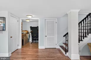 328 Sheridan Ave, Winchester, VA 22601 - Photo 26